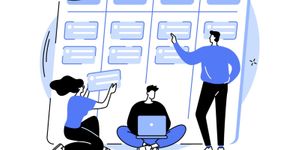 The Great Reshuffling’s Great Threat: The Hacked Resume