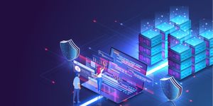 Benefits of a Database Administrator for Holistic IT Environments