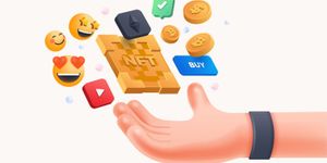 Future of NFT Investments