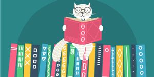 Employee Engagement Books