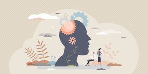 Organizational Success with Empathy Walks