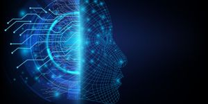 Endpoint Security and AI/ ML