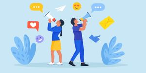 Employee Advocacy Content Strategy