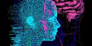 Managed Detection and Response Before the New Age of AI