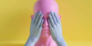 How Do You Really Define Web3?