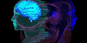 Cybersecurity and AI/ML, Before the New Age of AI: Insider Risk