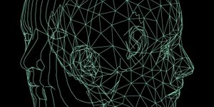 Navigating the Pros and Cons of Generative AI in FinServ