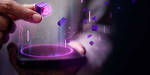 optimizing physical merchandise