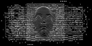 Cybersecurity and AI/ML, Before the New Age of AI: A Recap, and a Look Forward