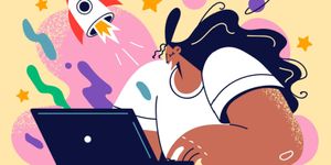 Top 5 Security Skills Needed for Success in the SASE World