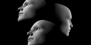 To Build or Not To Build Your Own AI Team