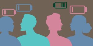 Leonid Belkind, co-founder and CTO of Torq