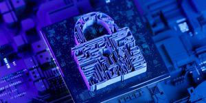 Accelerating the Journey to SASE with Storytelling