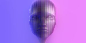 The State of AI in the Enterprise 2023: AI-Related Investment as a % of Annual IT Budgets -