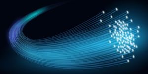 Fiber Optic Transmission