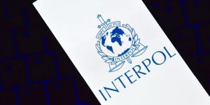 Interpol Disrupts Massive Business Email Scam, Recovers Over $40 Million Interpol I-Grip