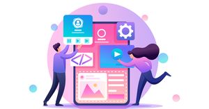 Employee Engagement Ideas