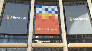 Microsoft Ignite 2023 highlights