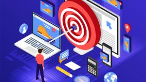 Contextual Advertising