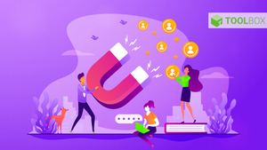 Recruitment Analytics Tools