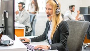 Move to Genesys Cloud Helps SITA Save $2M Spend