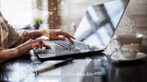 Automation Solutions