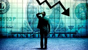 Vulture Funds Wait, and Wait, for Distressed Debt as Recession Holds Off