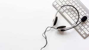 Cloud contact centers