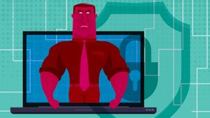 6 Tips for Reducing Employee Cybersecurity Risk