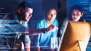 How to Prepare a Ransomware Response Plan