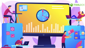 Freelance Employment and Self Employment