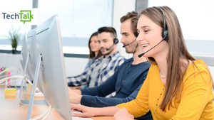 LogMeIn: Companies of All Sizes Discovered Value of Cloud in Crisis