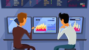 Waiting for AI to Deliver, Financial Groups Leverage Existing Digital Technology