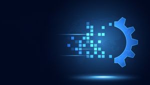 TB_Access Management _ News