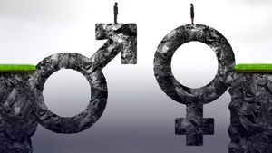 How Your Business Can Learn from California Pay Equity Policies