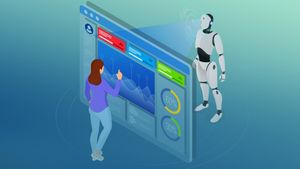 Oracle is Using AI for DevOps in Platform Push