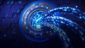 VMware Launches Upgraded Virtual Networking Software VMware Launches Upgraded Virtual Networking Software