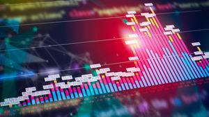 6 Analytics Trends Heading into 2020