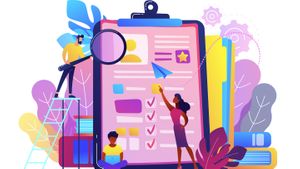 How HR Can Use Employee Experience Index Data on Engagement and Technology in 2020