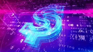 Central Banks' Digital Currencies Plans Herald Biggest Innovation Since Paper Money