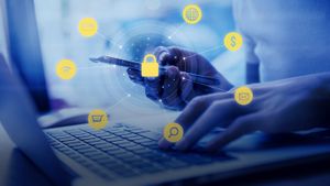 Use GDPR Regulations to Enhance the Customer Experience