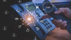 VoIP_2020