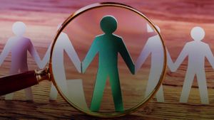 The Right Strategy Can Help Identify, Hire and Maintain HiPO Employees