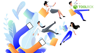 Career in Lead Generation: Job Description and Key Skills