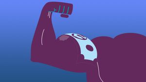 Amazon Leverages Prime Day to Flex Digital Ad Sales Muscle