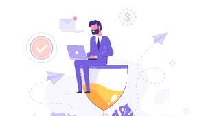 Technology-Enhanced Talent Assessment Gains Popularity Through New Book Release