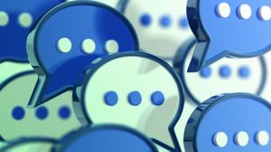 HR Should Define A Social Media Screening Policy