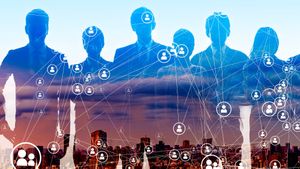 IT Hiring After California's AB5 Legislation