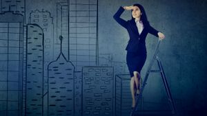 HR HiPOs: Identifying HiPOs, How to Find and Hire Them and Add Value