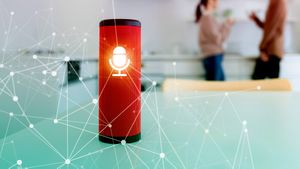 Coupling of Alexa and Cortana Will Show Whether Users Really Need Integration